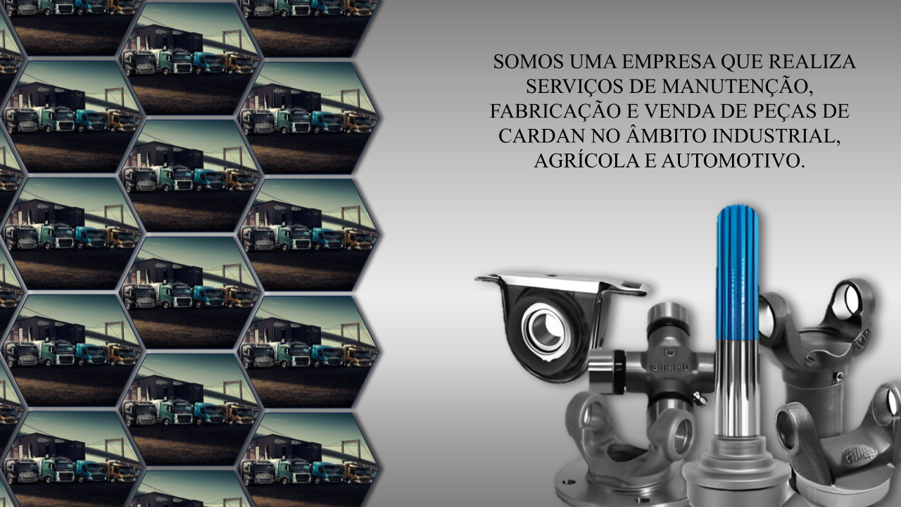 Serviço 2