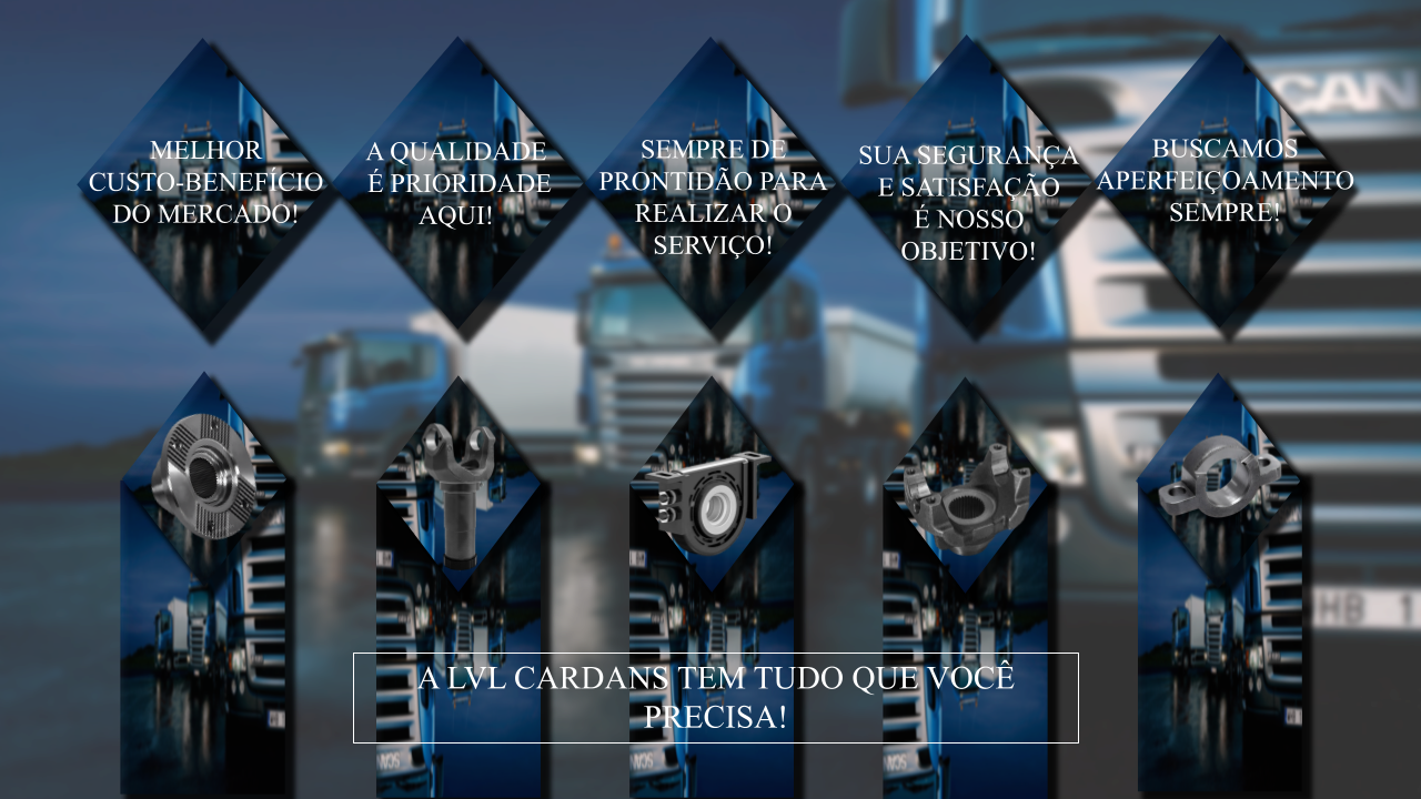 Serviço 4