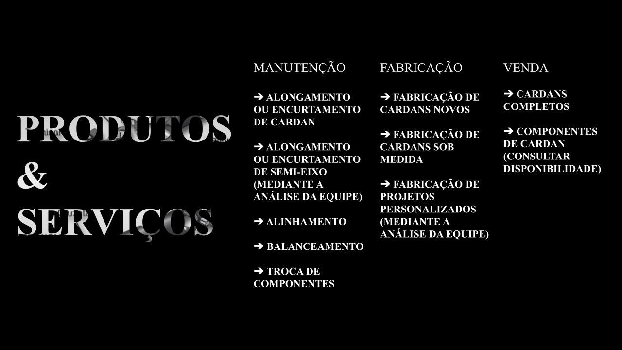 Serviço 6